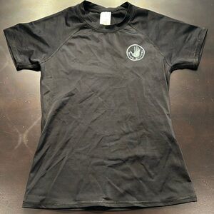 Body Glove Rash Guard Size XS